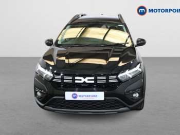 Used Dacia Jogger 2024 for sale - 75026306: Photo