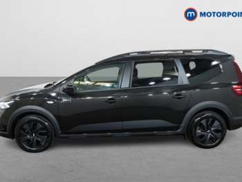 Used Dacia Jogger 2024 for sale - 75026306: Photo