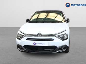 Used Citroen C4 2024 for sale - 74953070: Photo