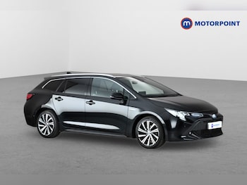 Used Toyota Corolla undefined for sale - 78871009: Photo