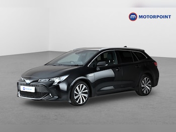 Used Toyota Corolla undefined for sale - 78871009: Photo