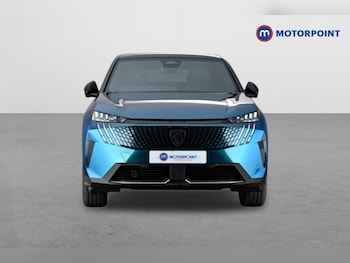 Used Peugeot 3008 2025 for sale - 78297431: Photo