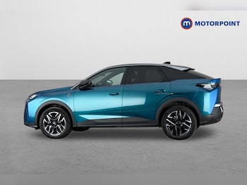 Used Peugeot 3008 2025 for sale - 78297431: Photo