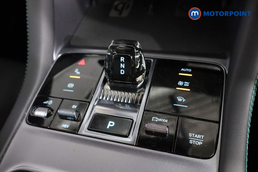 Used BYD Seal U 2025 for sale - 76892575: Photo 14