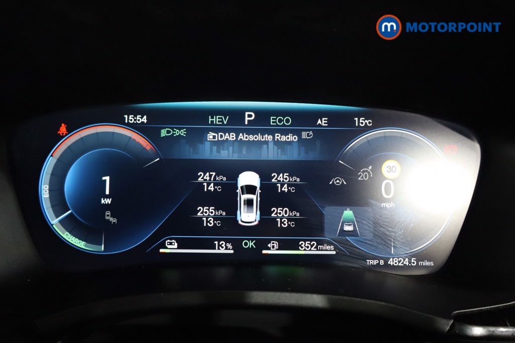 Used BYD Seal U 2025 for sale - 76892575: Photo 15