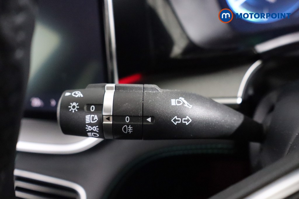 Used BYD Seal U 2025 for sale - 76892575: Photo 18