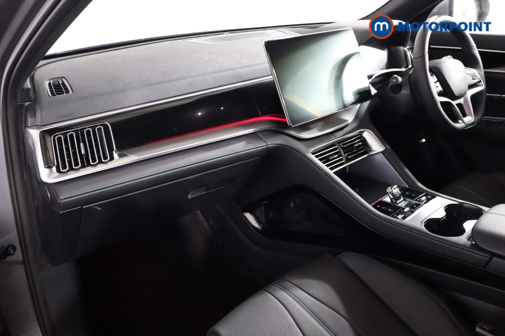 Used BYD Seal U 2025 for sale - 76892575: Photo 24