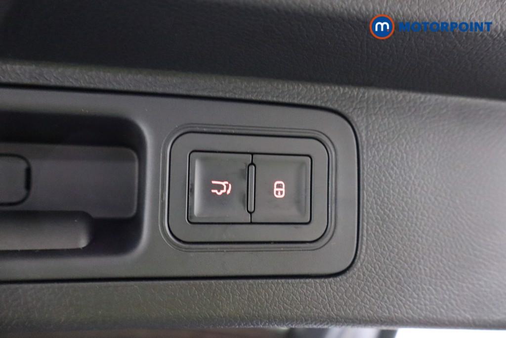 Used BYD Seal U 2025 for sale - 76892575: Photo 30