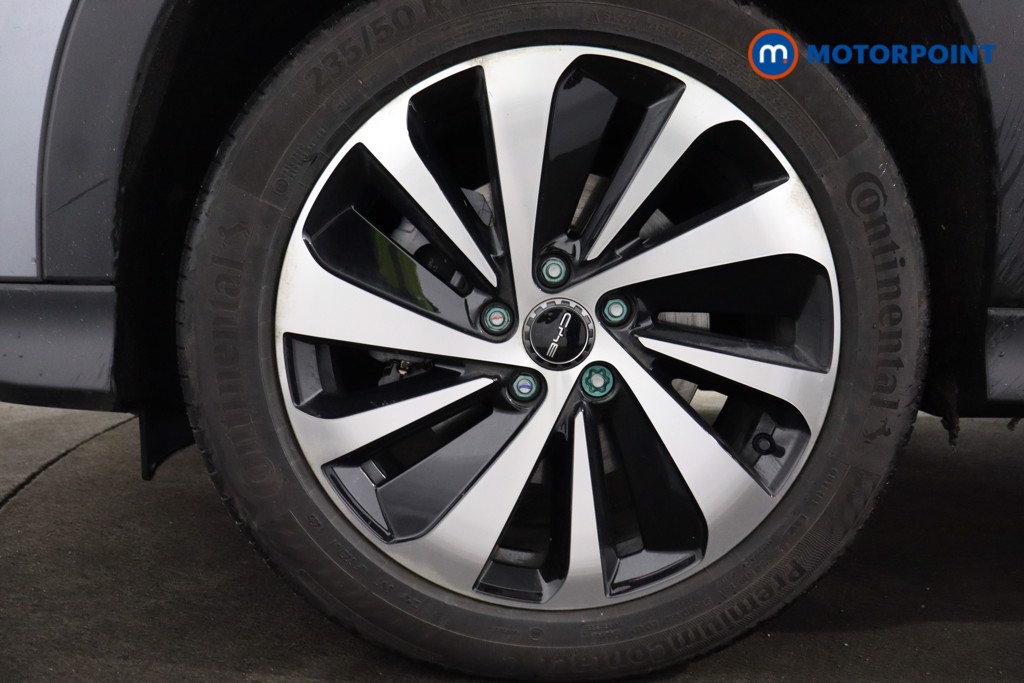 Used BYD Seal U 2025 for sale - 76892575: Photo 33