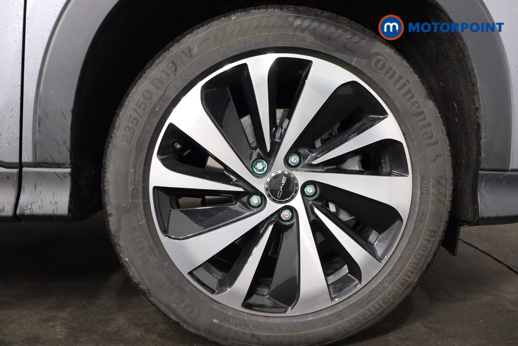 Used BYD Seal U 2025 for sale - 76892575: Photo 34