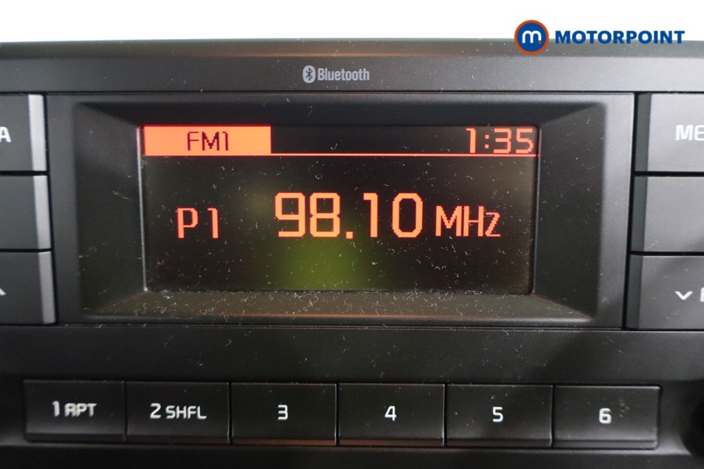 Used Kia Picanto 2017 for sale - 78052585: Photo 13