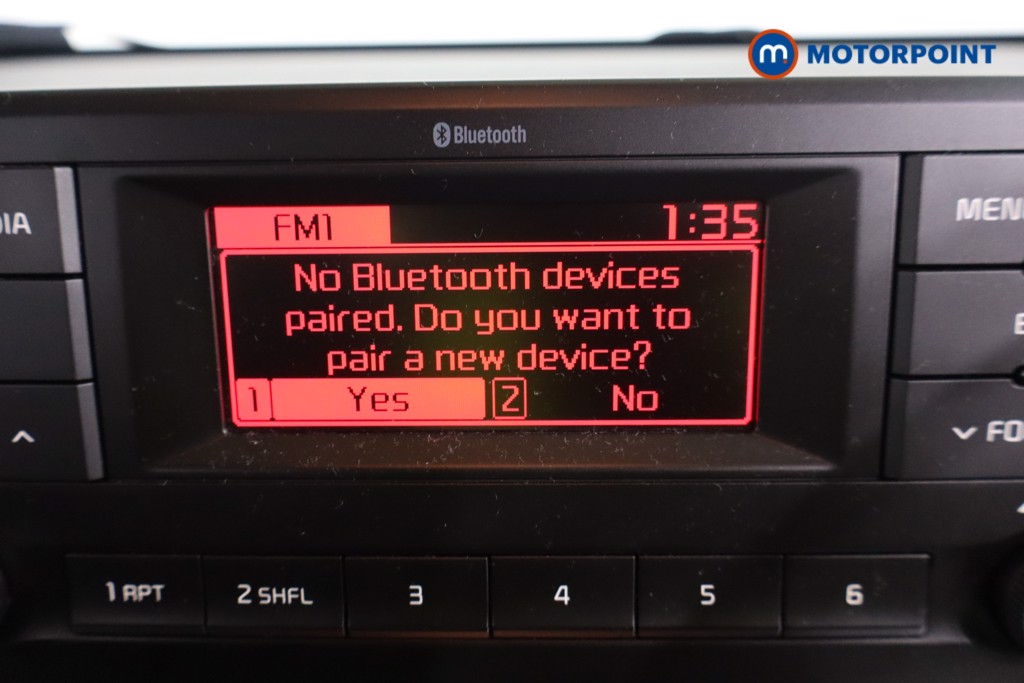 Used Kia Picanto 2017 for sale - 78052585: Photo 14