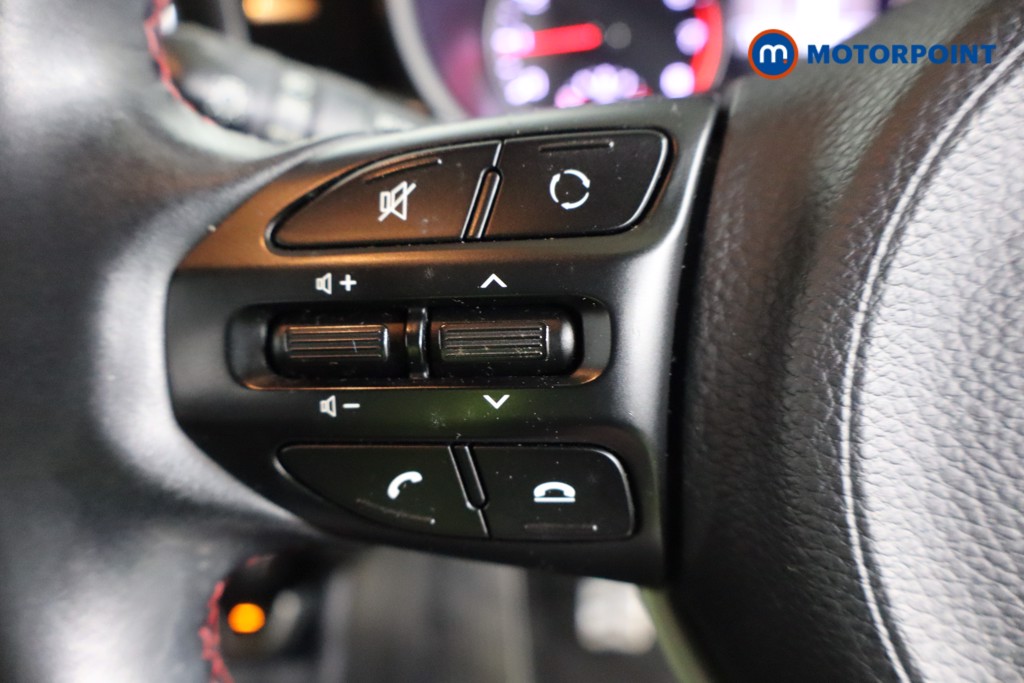 Used Kia Picanto 2017 for sale - 78052585: Photo 17