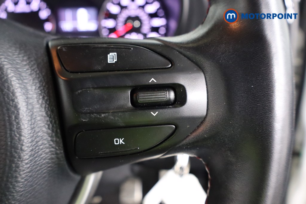 Used Kia Picanto 2017 for sale - 78052585: Photo 18