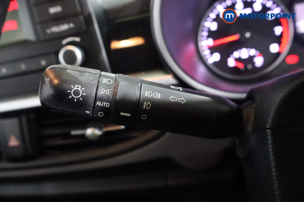 Used Kia Picanto 2017 for sale - 78052585: Photo 19