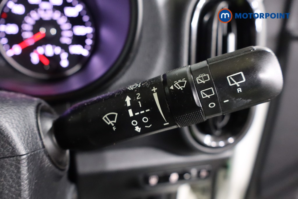 Used Kia Picanto 2017 for sale - 78052585: Photo 20