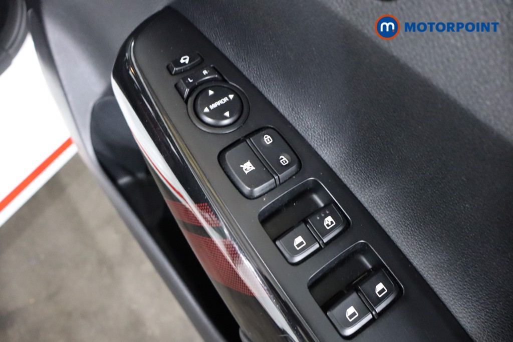 Used Kia Picanto 2017 for sale - 78052585: Photo 22