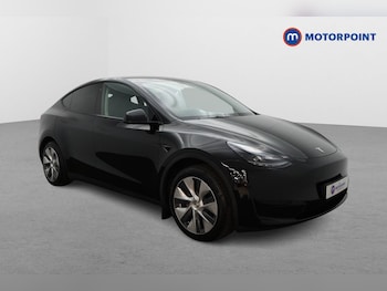 Used Tesla Model Y 2024 for sale - 79528548: Photo
