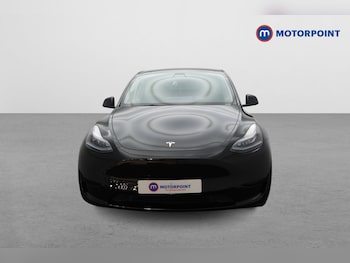 Used Tesla Model Y 2024 for sale - 79528548: Photo