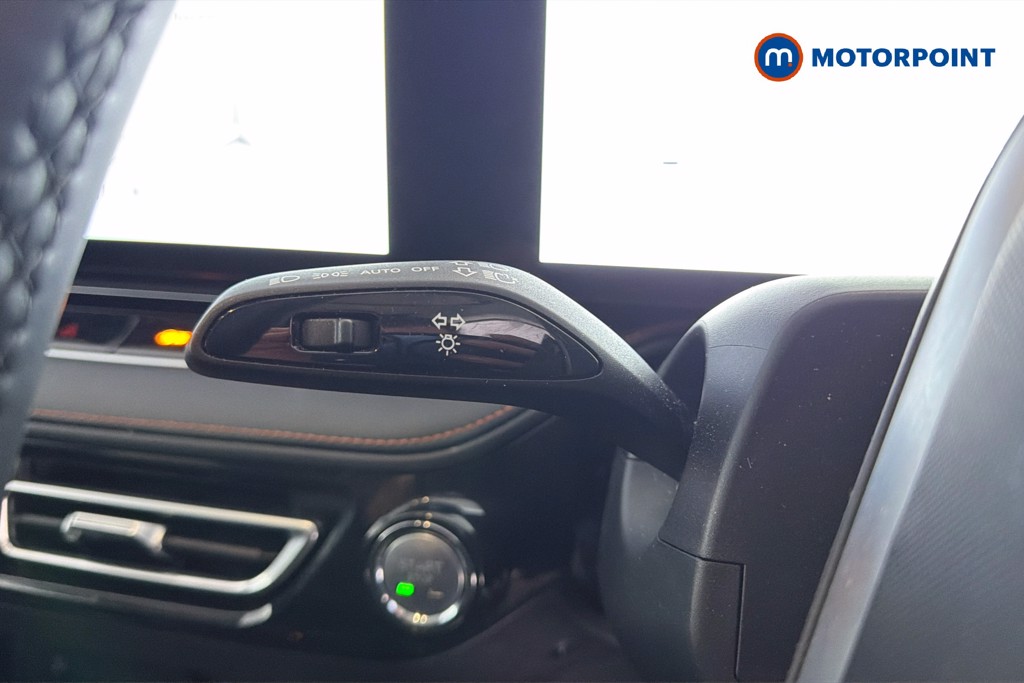 Used MG MG HS 2025 for sale - 78012197: Photo 14