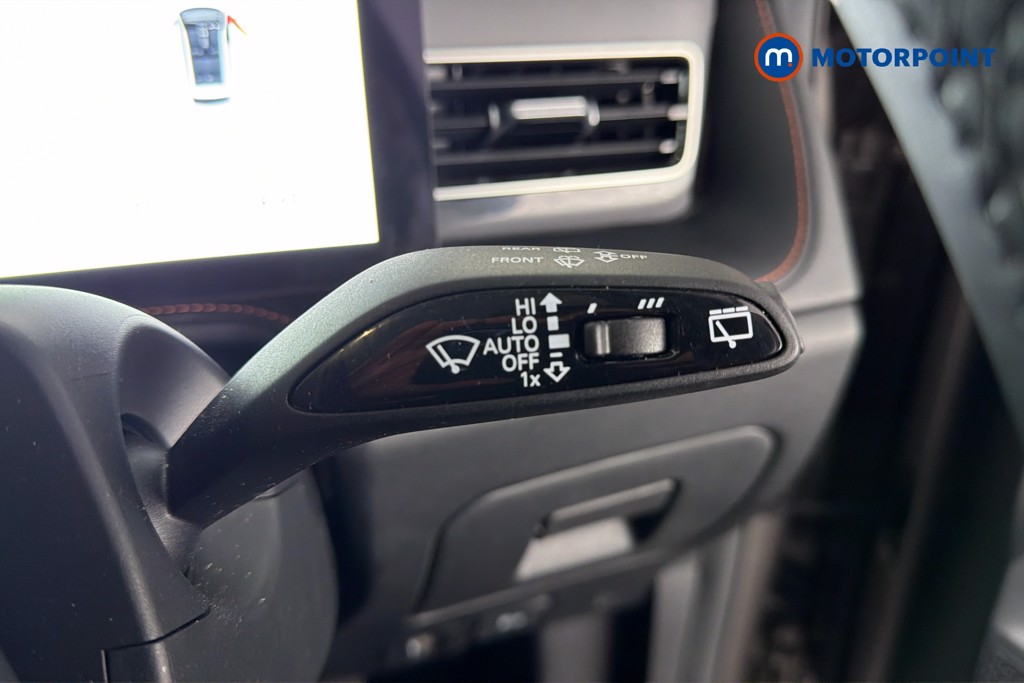 Used MG MG HS 2025 for sale - 78012197: Photo 15