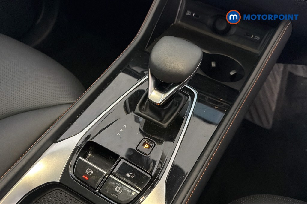 Used MG MG HS 2025 for sale - 78012197: Photo 21