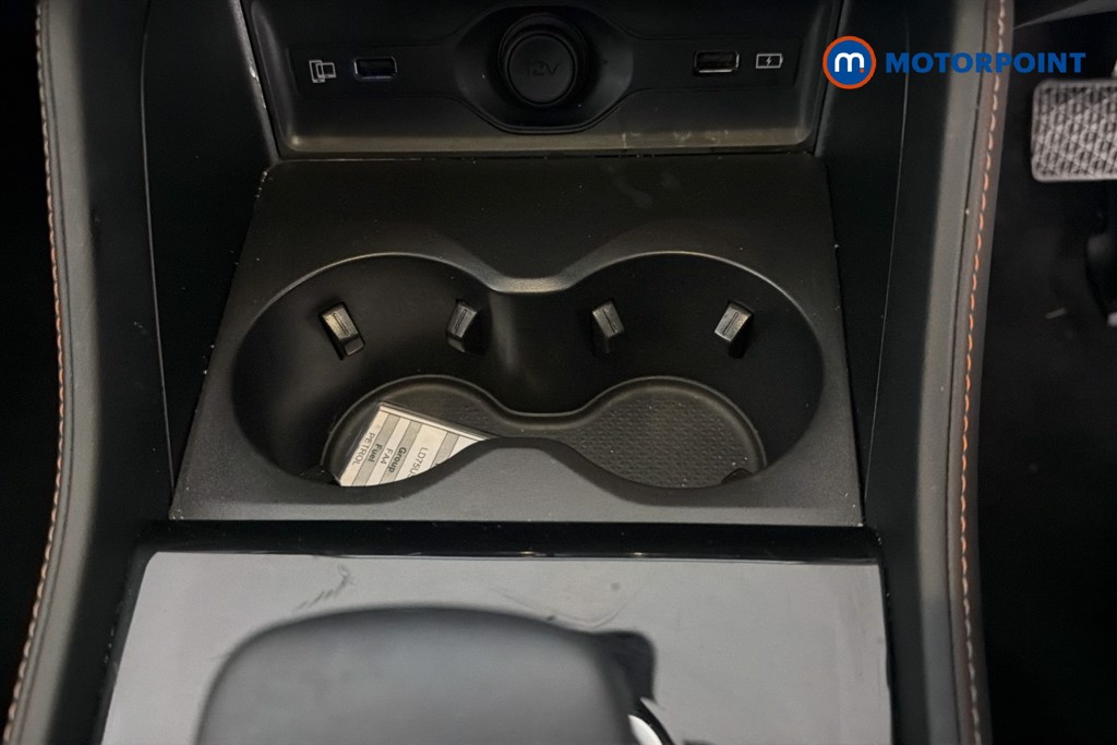 Used MG MG HS 2025 for sale - 78012197: Photo 22