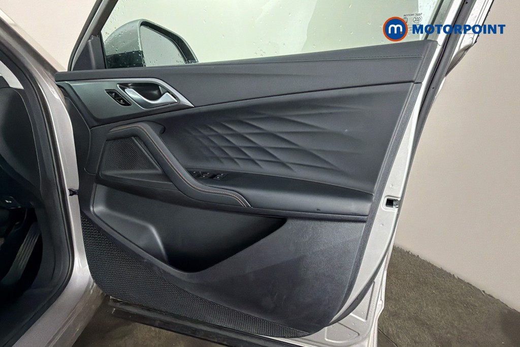 Used MG MG HS 2025 for sale - 78012197: Photo 23