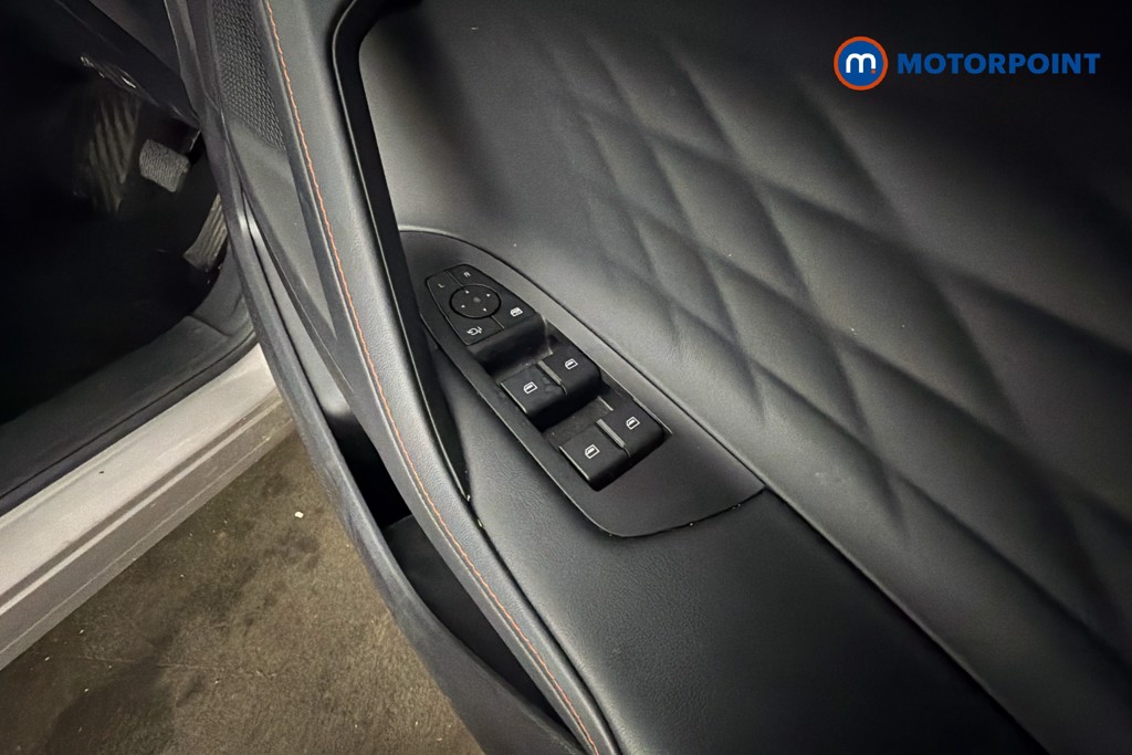 Used MG MG HS 2025 for sale - 78012197: Photo 24