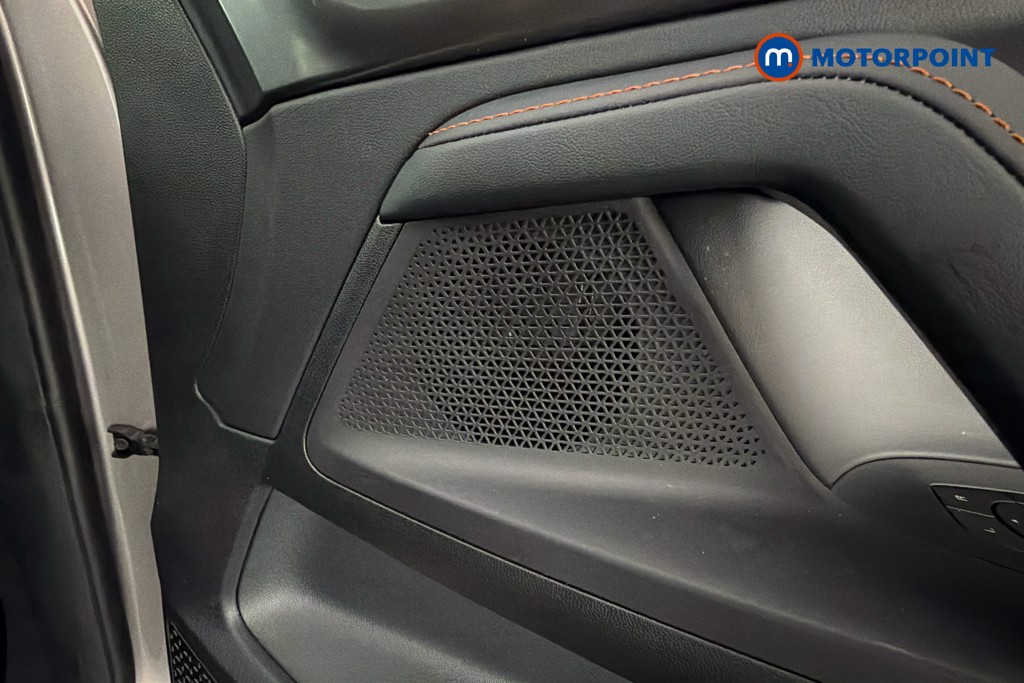 Used MG MG HS 2025 for sale - 78012197: Photo 25