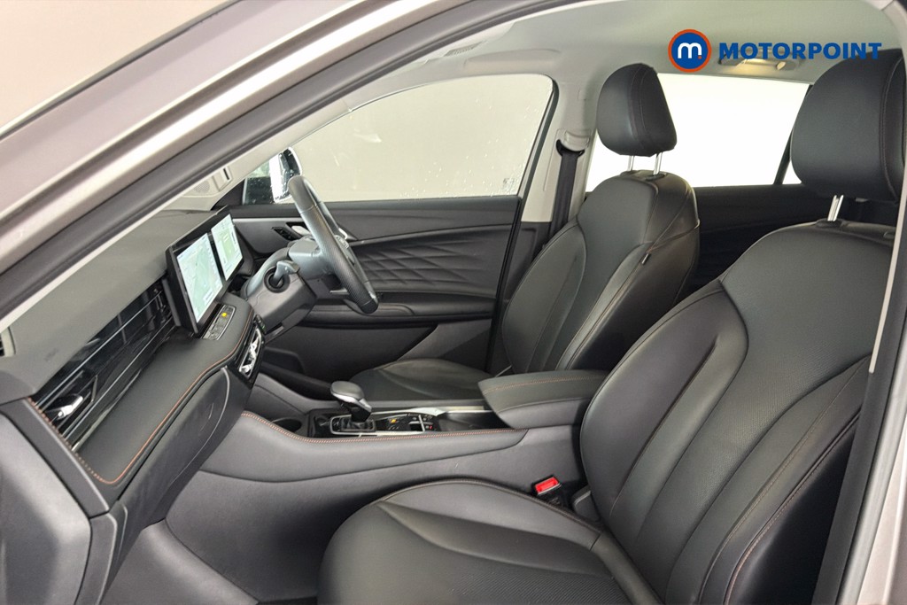 Used MG MG HS 2025 for sale - 78012197: Photo 26