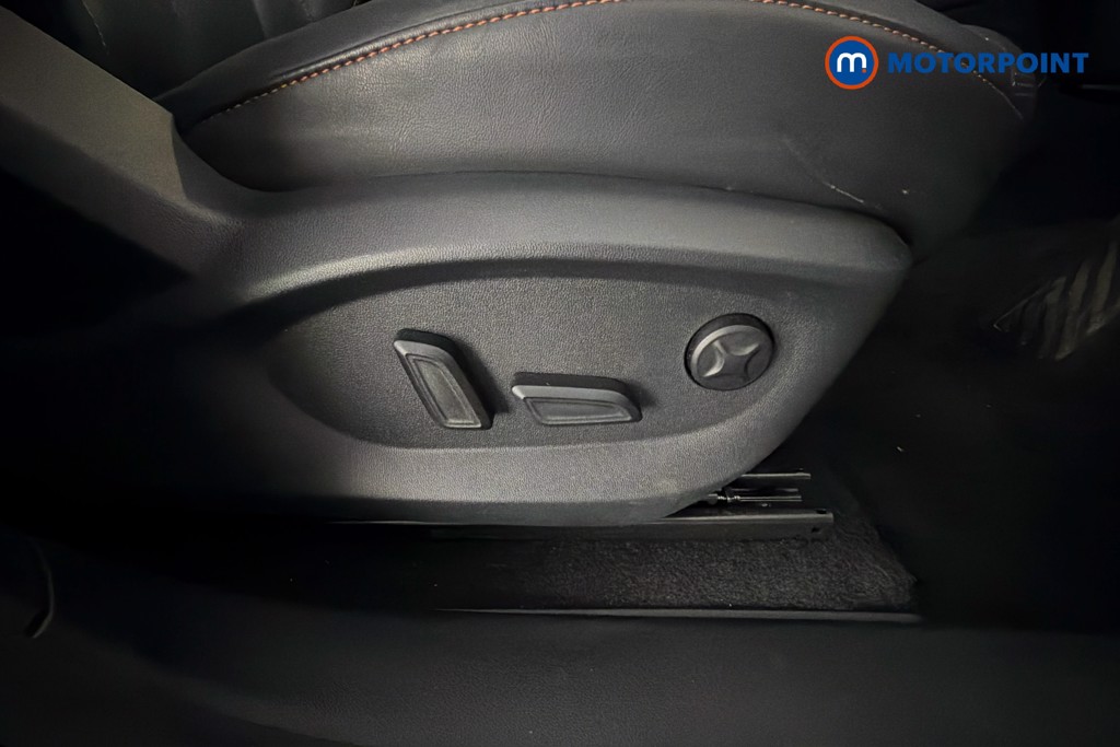 Used MG MG HS 2025 for sale - 78012197: Photo 27