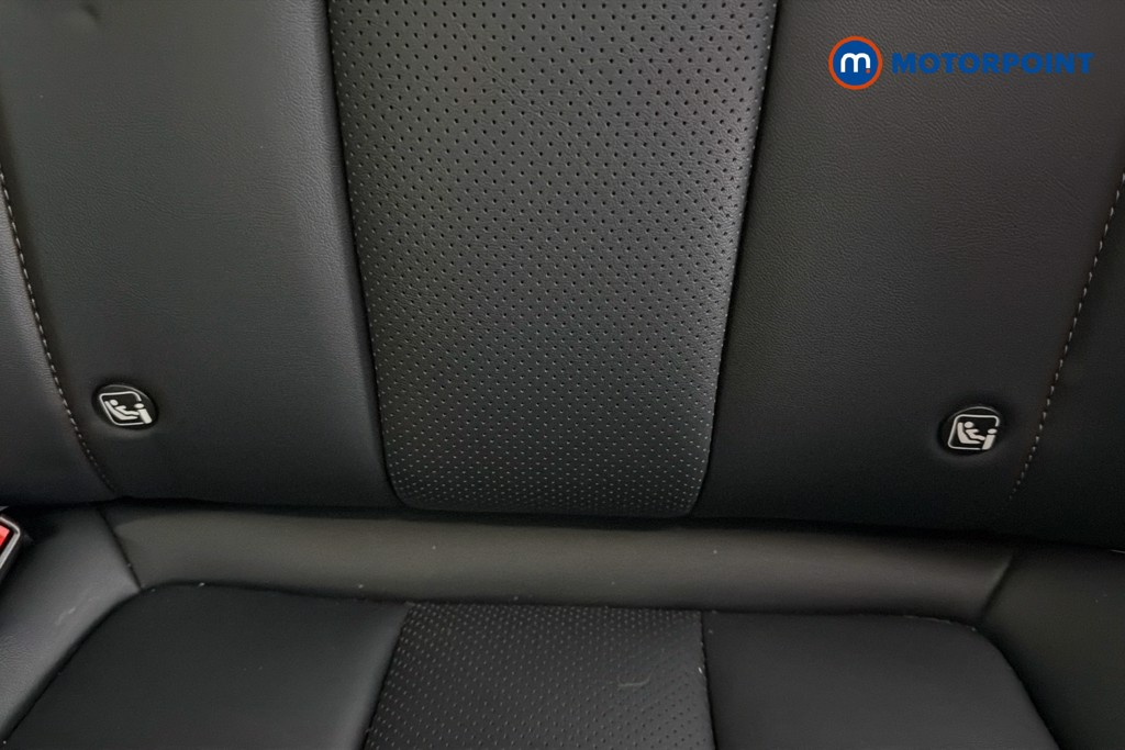 Used MG MG HS 2025 for sale - 78012197: Photo 29