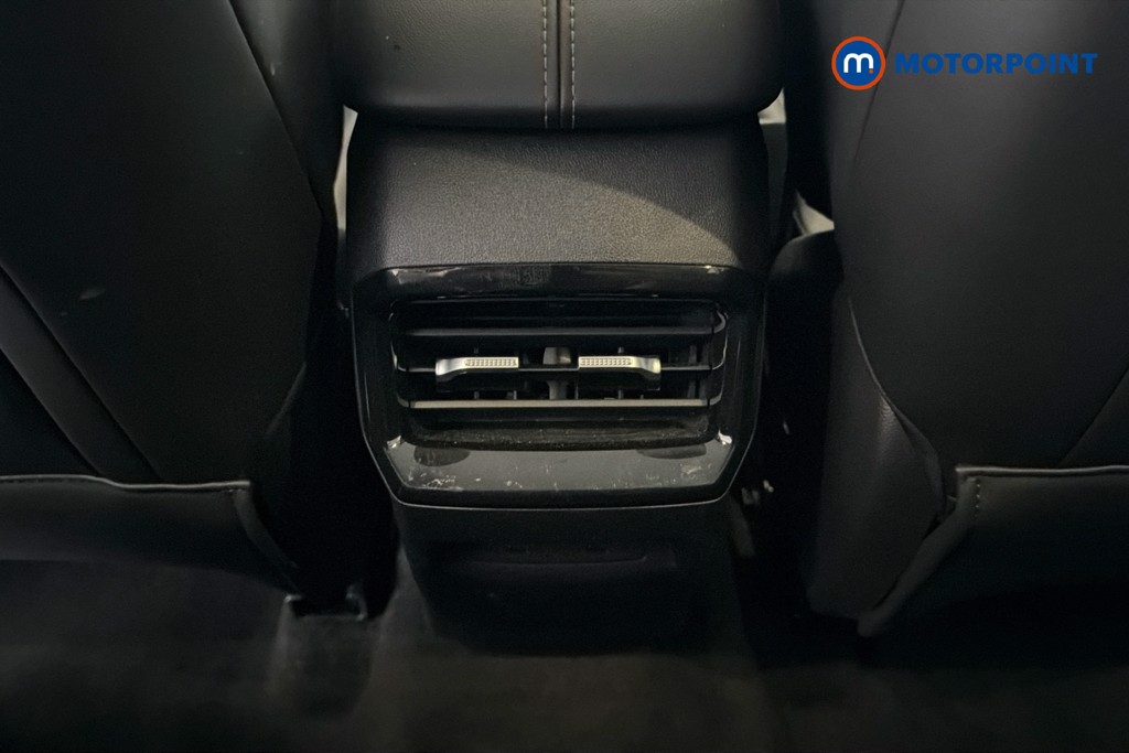 Used MG MG HS 2025 for sale - 78012197: Photo 30