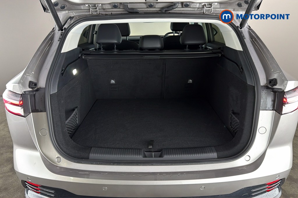 Used MG MG HS 2025 for sale - 78012197: Photo 31