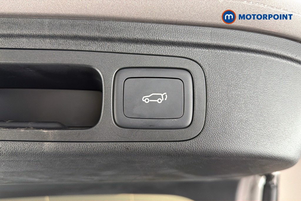 Used MG MG HS 2025 for sale - 78012197: Photo 32