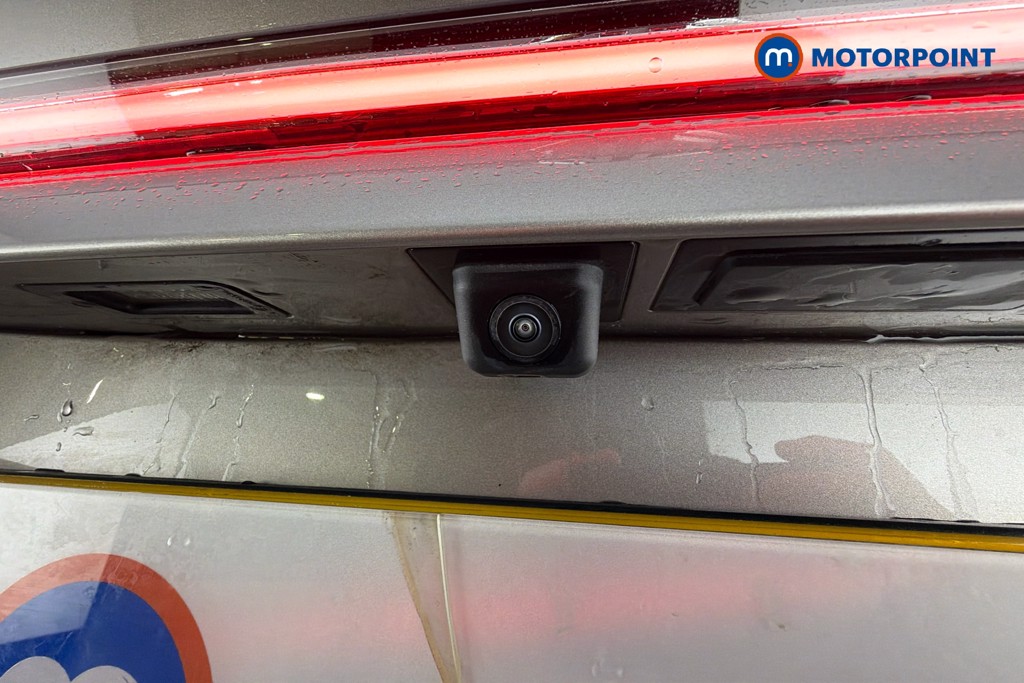 Used MG MG HS 2025 for sale - 78012197: Photo 33