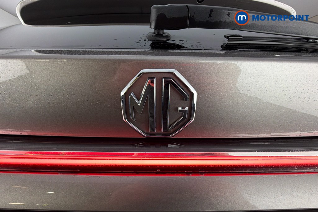 Used MG MG HS 2025 for sale - 78012197: Photo 34