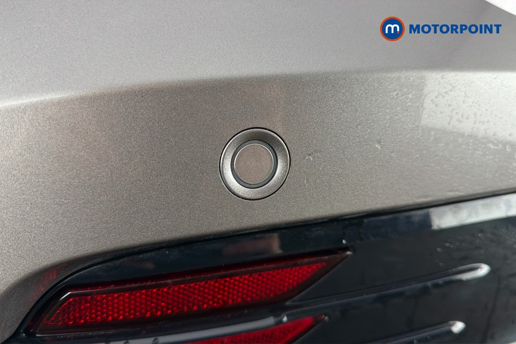 Used MG MG HS 2025 for sale - 78012197: Photo 36