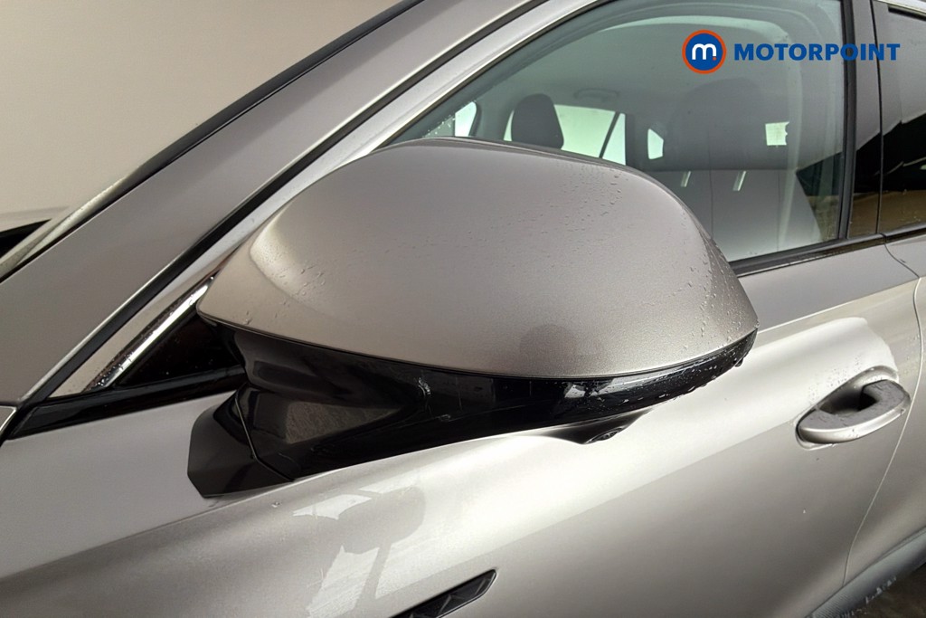 Used MG MG HS 2025 for sale - 78012197: Photo 38