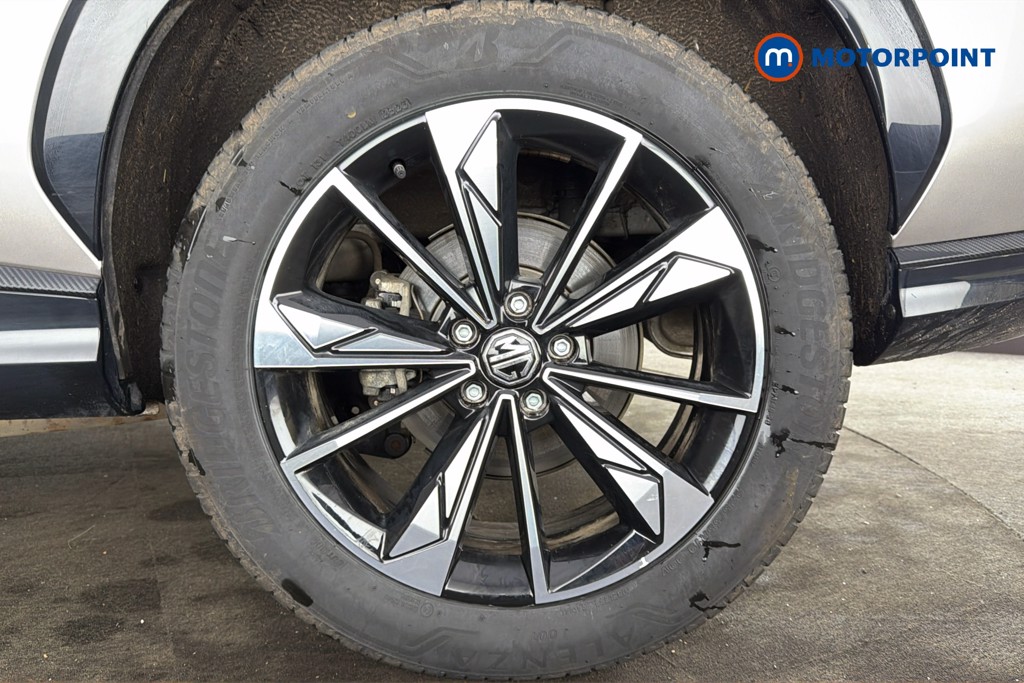 Used MG MG HS 2025 for sale - 78012197: Photo 41