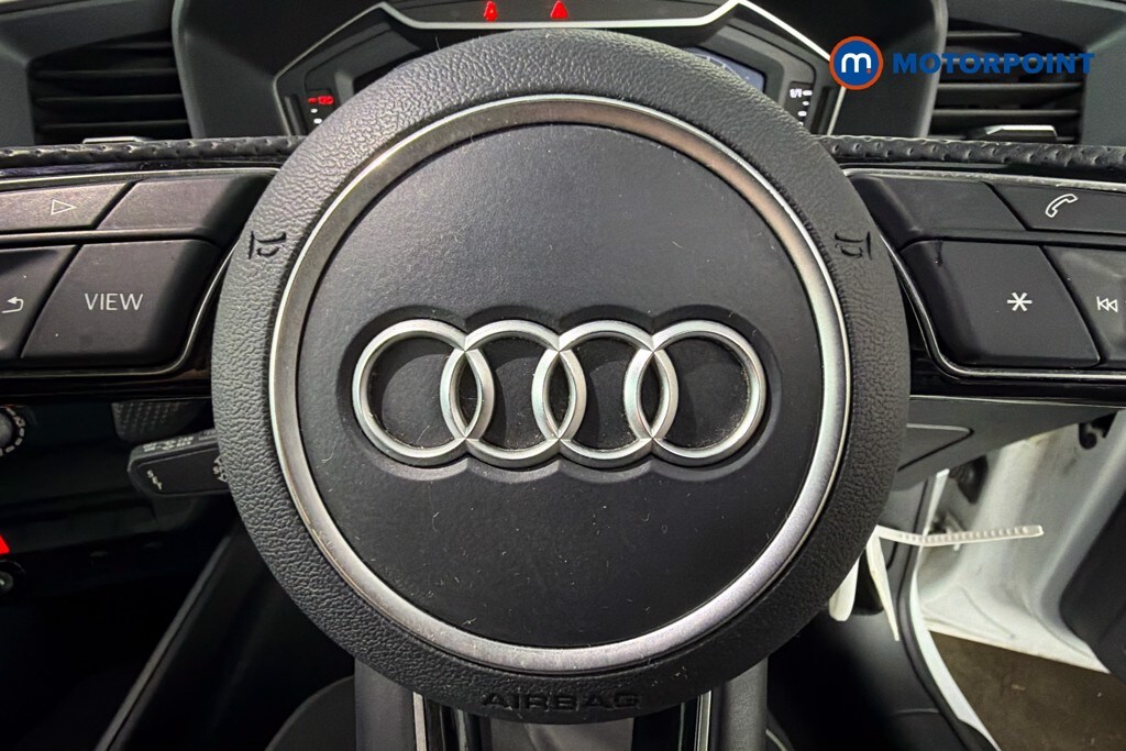 Used Audi A1 2020 for sale - 78153309: Photo 13