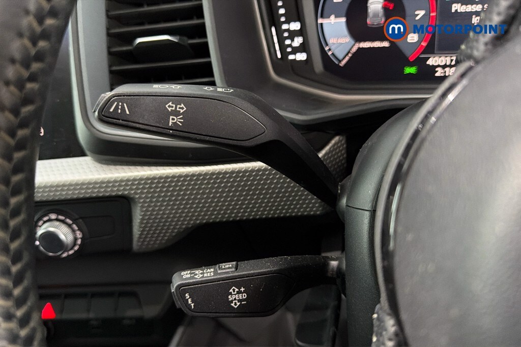 Used Audi A1 2020 for sale - 78153309: Photo 14