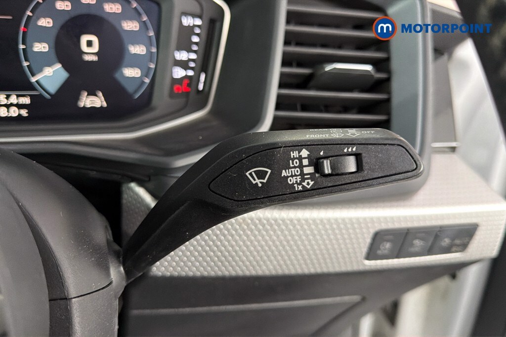 Used Audi A1 2020 for sale - 78153309: Photo 15