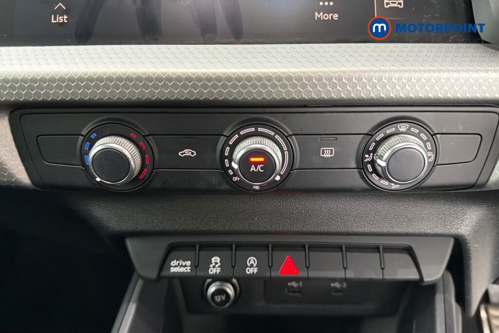 Used Audi A1 2020 for sale - 78153309: Photo 18