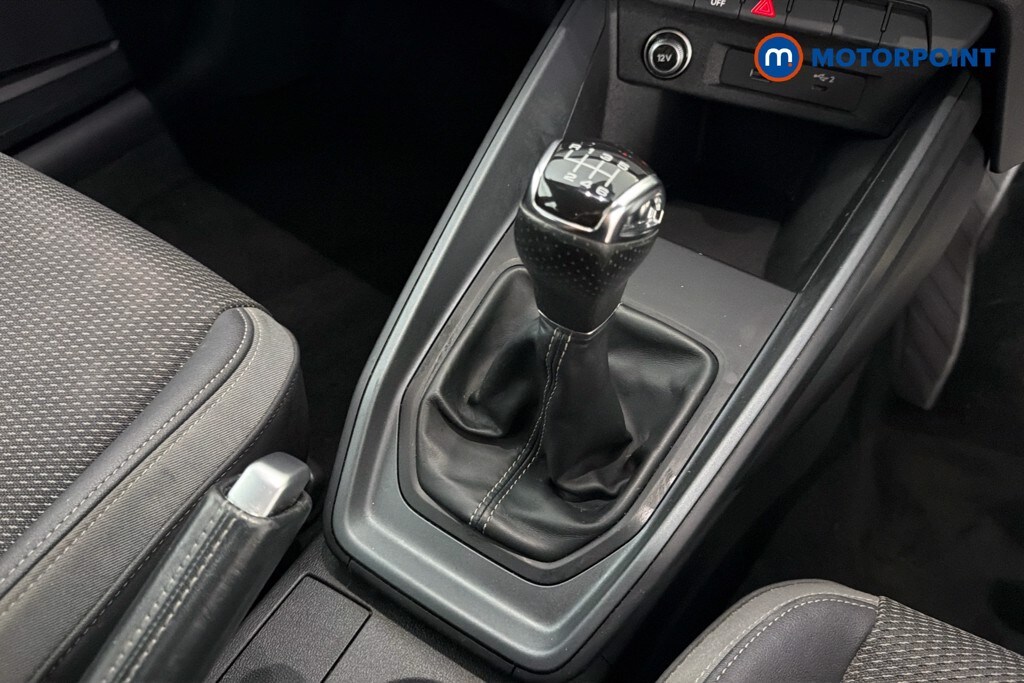 Used Audi A1 2020 for sale - 78153309: Photo 19