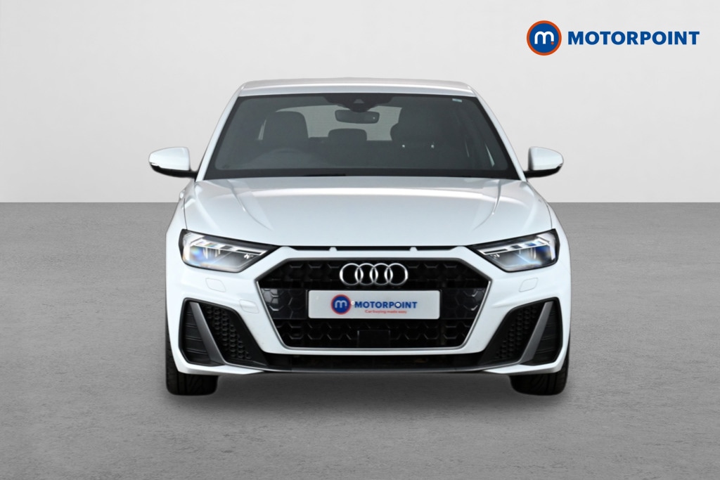 Used Audi A1 2020 for sale - 78153309: Photo 2