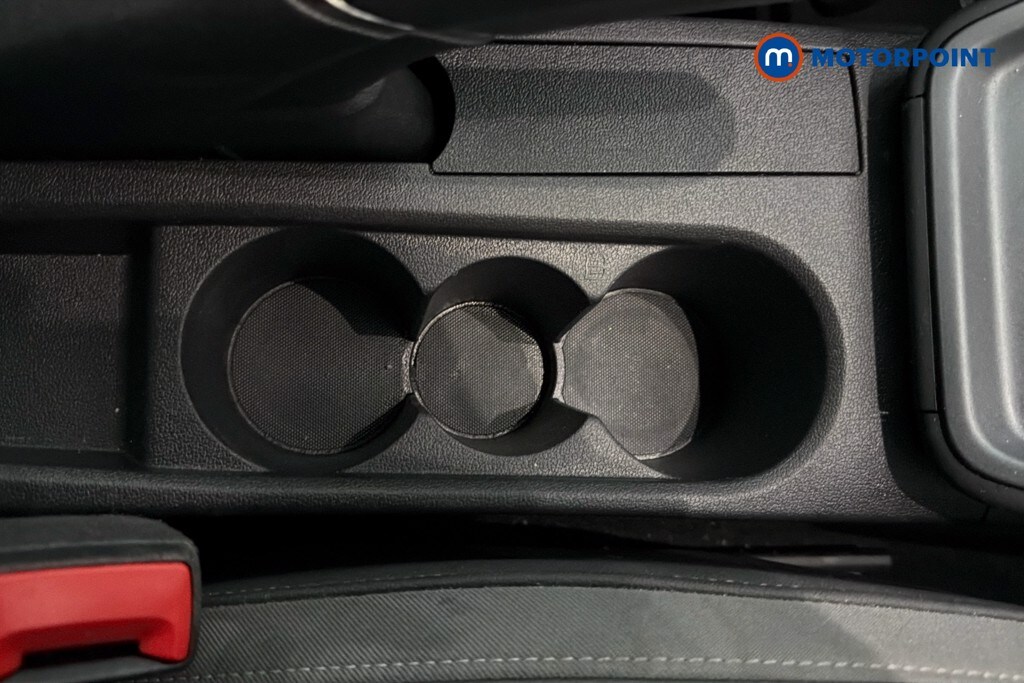 Used Audi A1 2020 for sale - 78153309: Photo 20