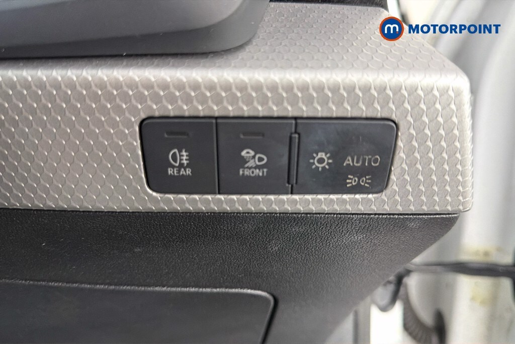 Used Audi A1 2020 for sale - 78153309: Photo 21