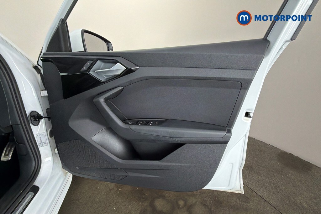 Used Audi A1 2020 for sale - 78153309: Photo 22